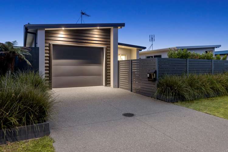 25 Saint Pauls Drive Brookfield_14