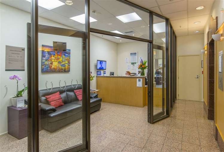 6c/35 Johnston Street Wellington Central_7