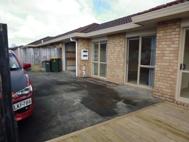 47A Robin Brooke Drive Flat Bush_2