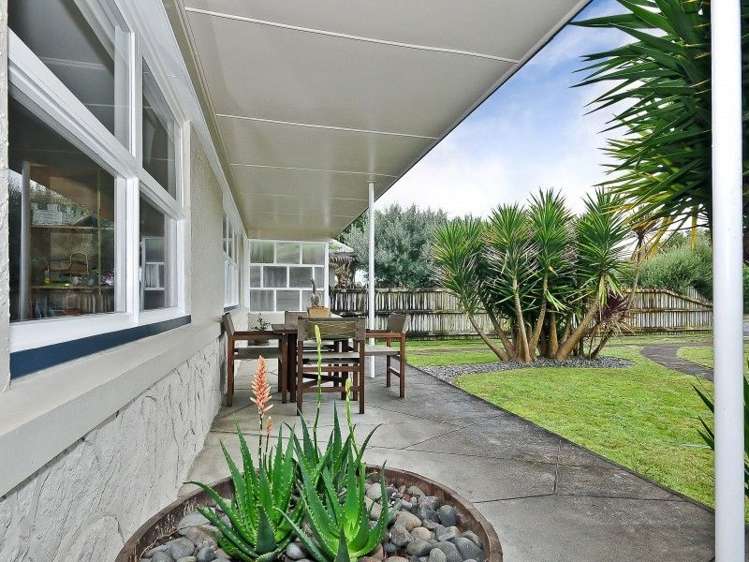 133 Beerescourt Road Beerescourt_7