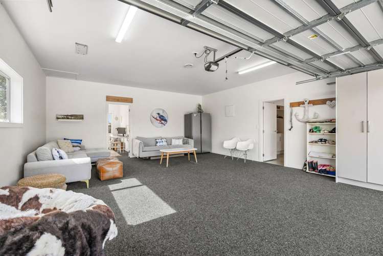 18A Dune View Drive Mangawhai_23