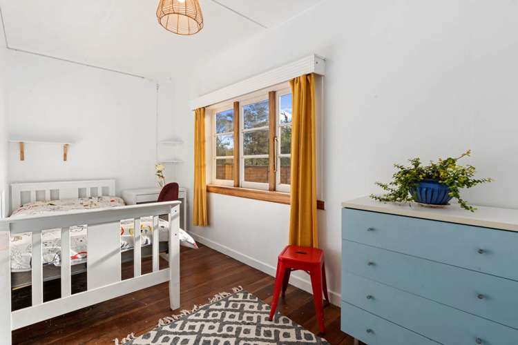 174 Henderson Valley Road Henderson_6