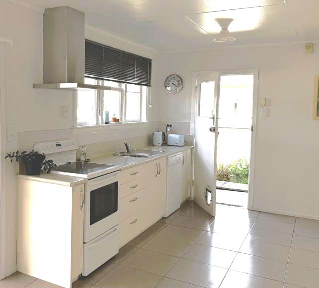 29 Cockburn Street Kuripuni_4