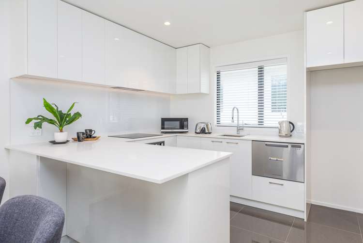 23/8 Dock Street Auckland Central_5