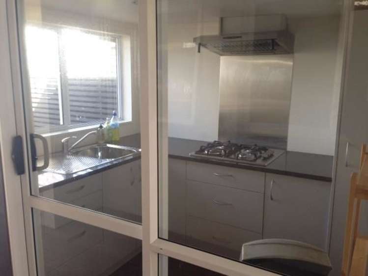 143 Luckens Road West Harbour_13