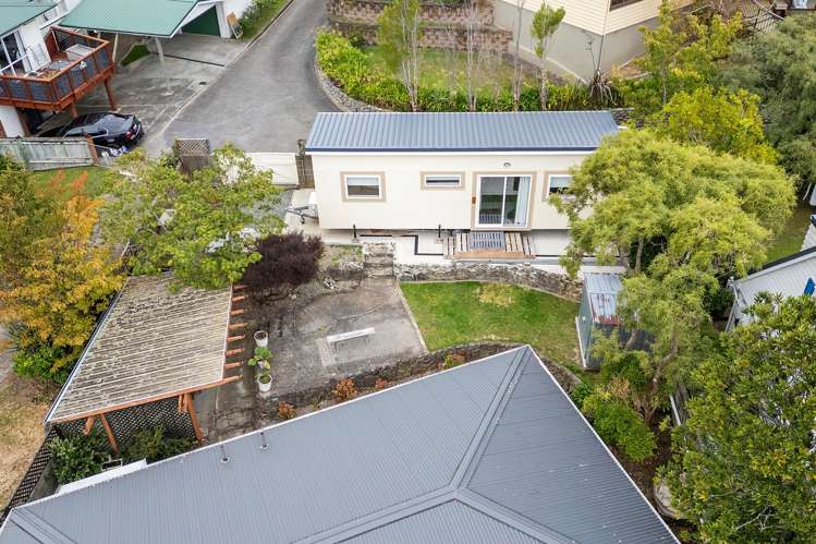 47 Holborn Drive Stokes Valley_29