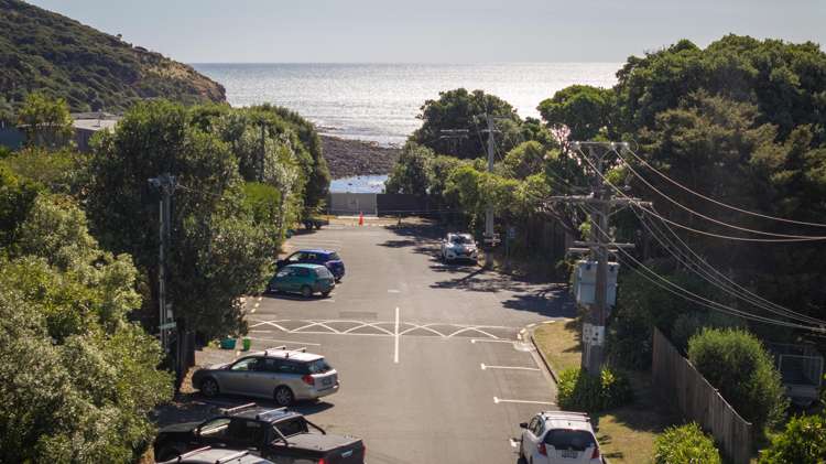 14 Whaanga Road Raglan_36