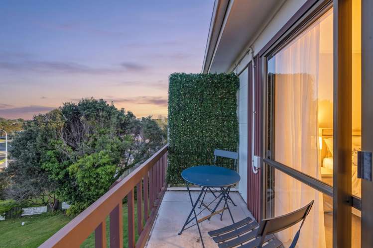 2/14 Monteith Crescent Remuera_14