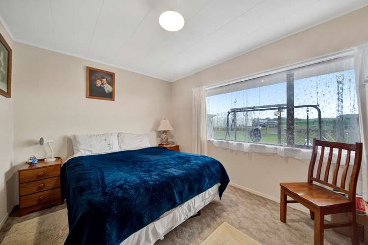 384 Fraser Road Normanby_13