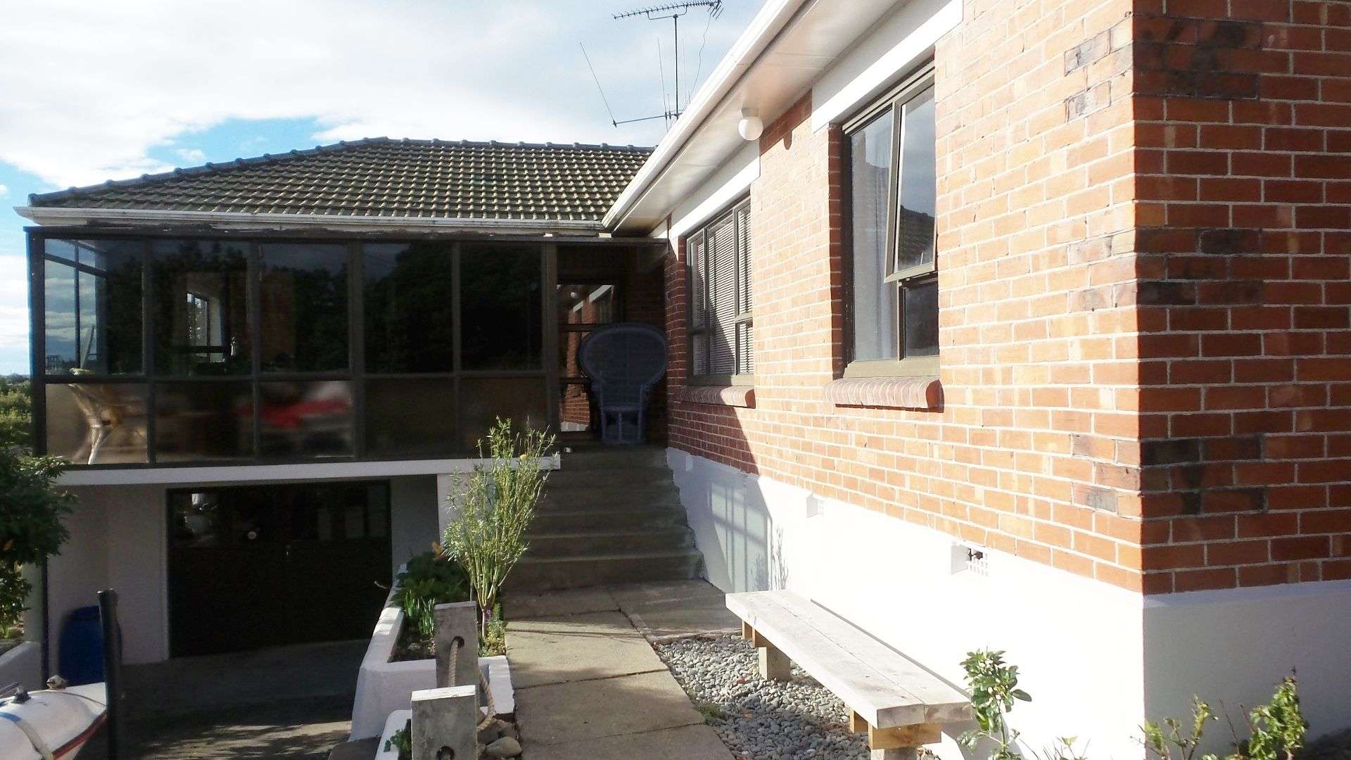 6 Westcott Street Waimataitai_0