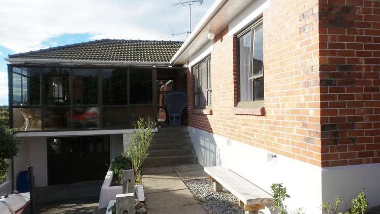 6 Westcott Street Waimataitai_0