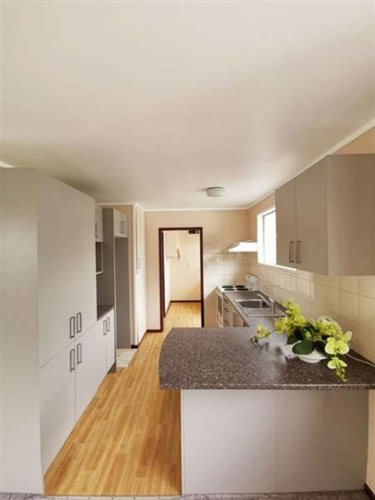 3 Ciprian Place Henderson_5