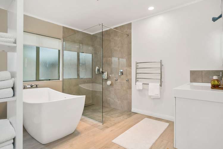 36 Silverwood Lane Leamington_8