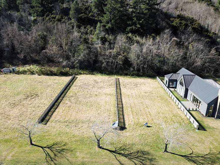 142 Jacks Pass Road Hanmer Springs_3