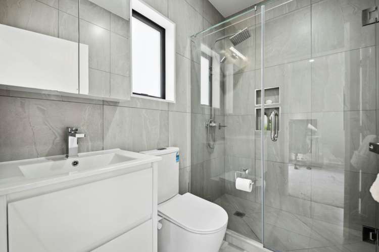 28d Alexander Avenue Papatoetoe_22