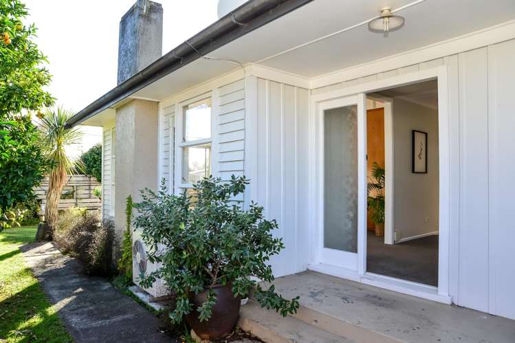 49 English Street Saint Andrews_10