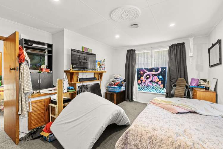 41 Seddon Street Feilding_8