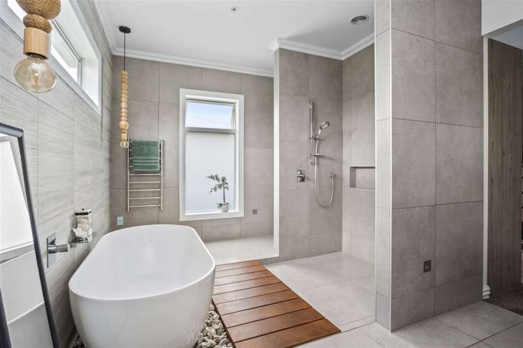 68 Mill Road Kensington_11