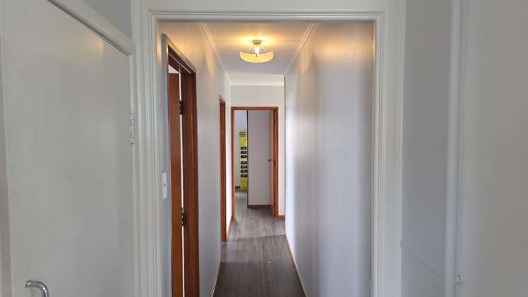 84 Glendene Avenue Glendene_7