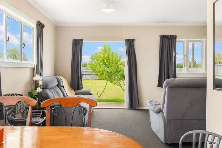 28 Buckland Road Tuakau_17