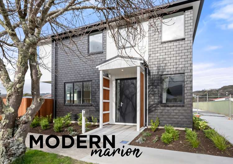 D/17 Marion Street Silverstream_0