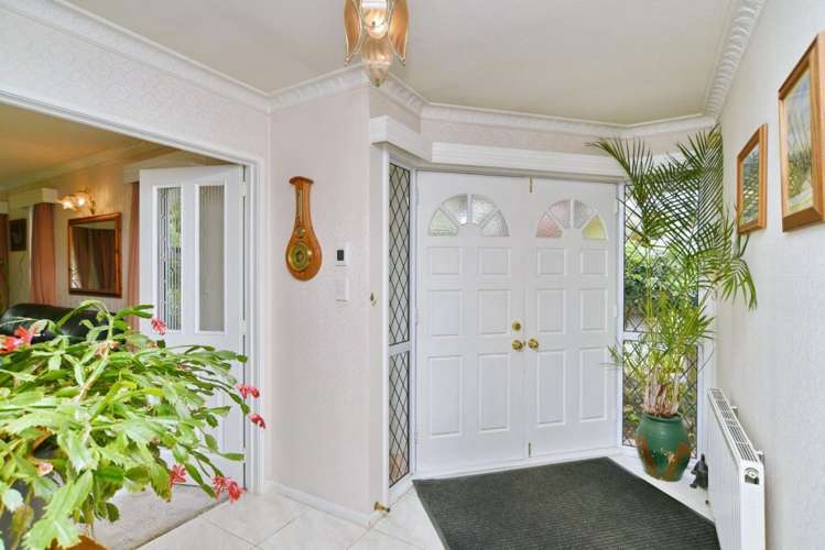 16 Bridget Lane Rangiora_33