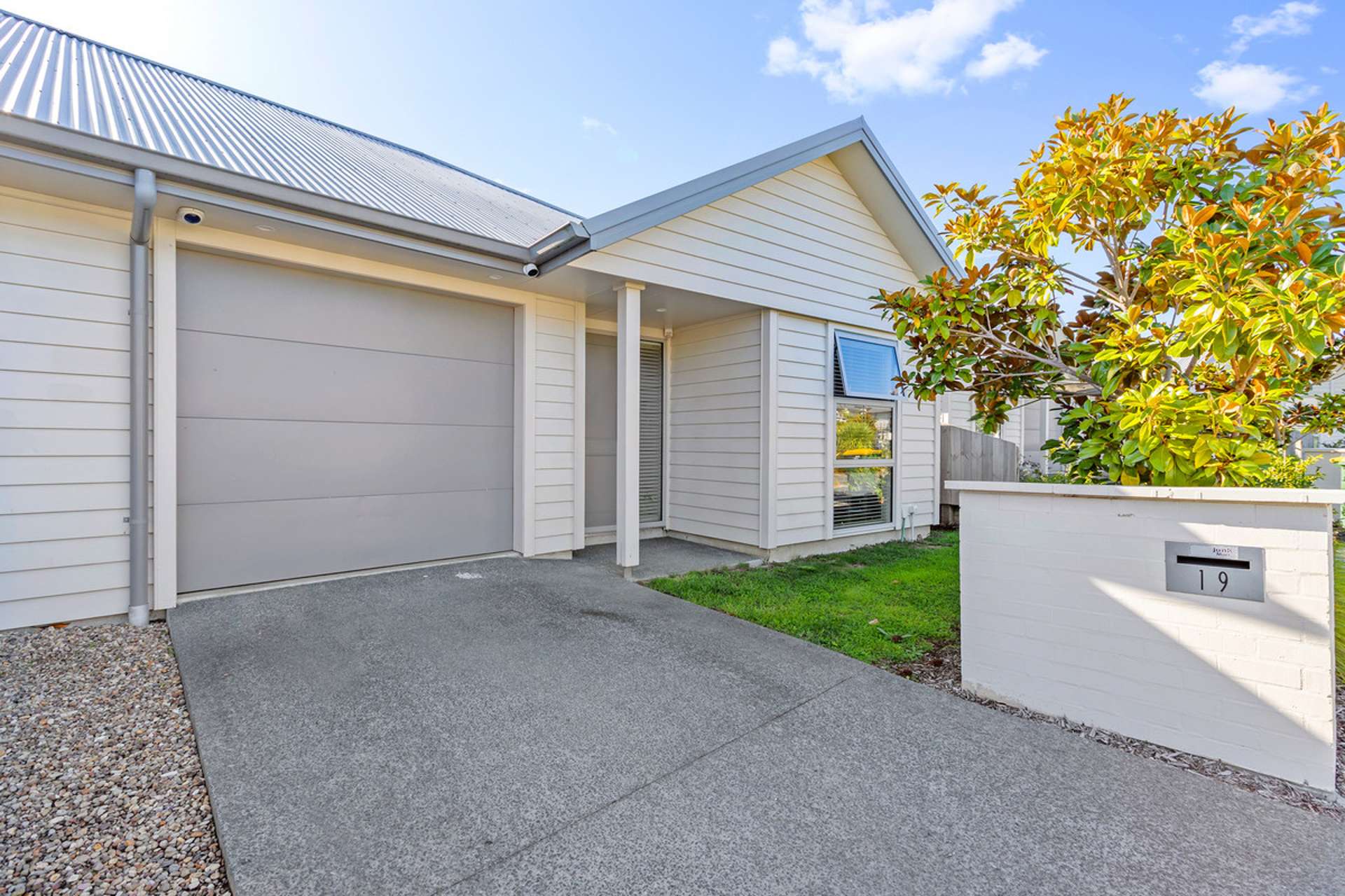 19 Fairwater Road Warkworth_0