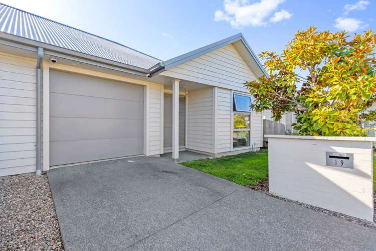 19 Fairwater Road Warkworth_0