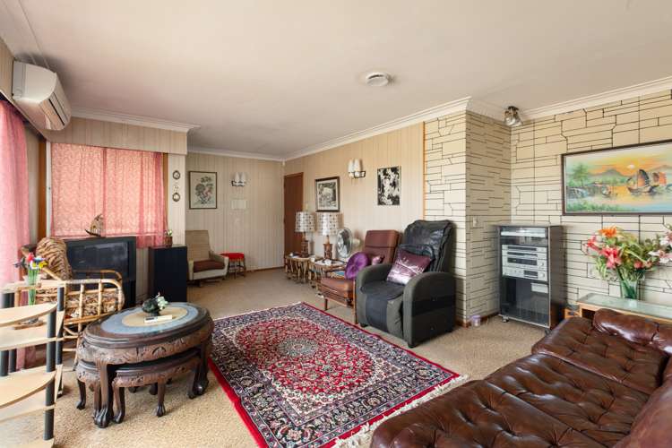 101 Herewaka Street Thames_7