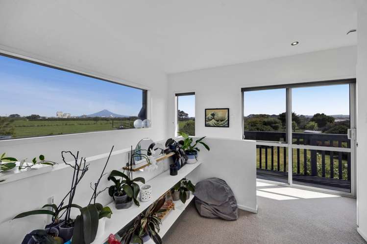 473B Manawapou Road Hawera_24