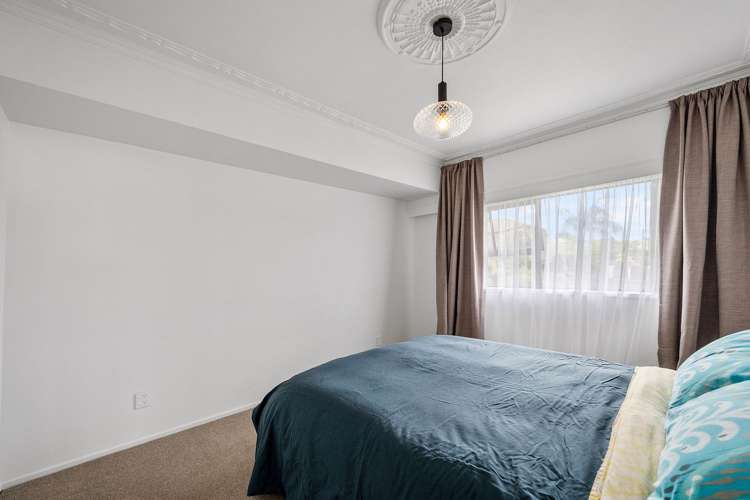 61a Nile Road Milford_22