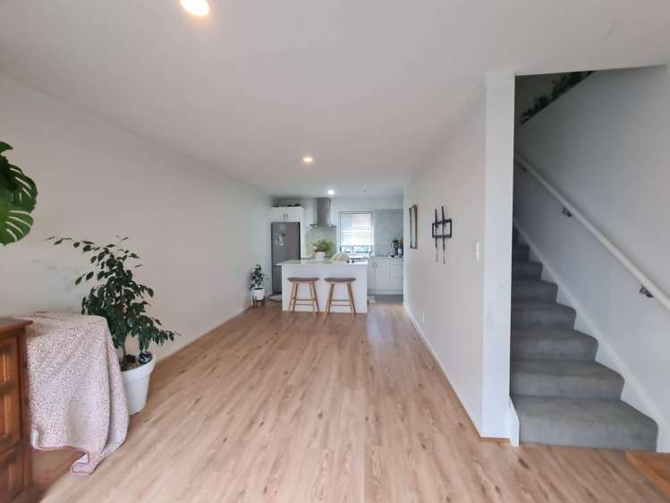 7/42 St Benedicts Street Eden Terrace_6