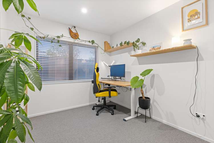 24 Shillingford Boulevard Rolleston_15
