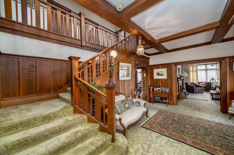 28 Julia Street Pahiatua_8