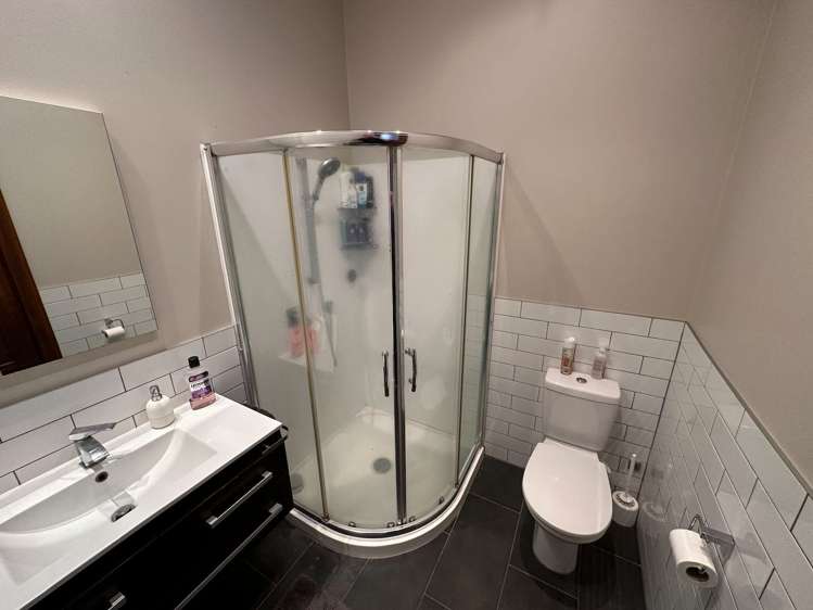 6 Oranga Avenue Onehunga_8