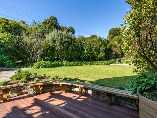 214 Matai Road Raumati Beach_3