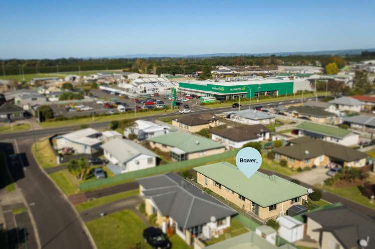 9 Donegal Place Katikati_16