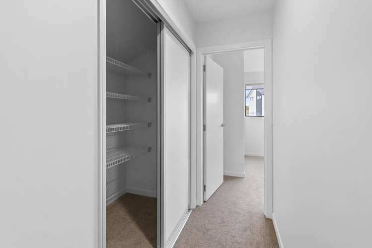 5 Horseshoe Terrace Brymer Heights_22