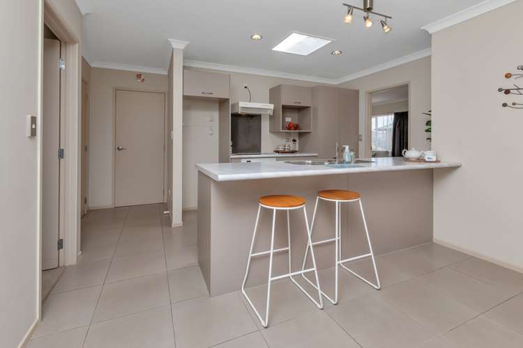 20 Briden Drive Tikipunga_5