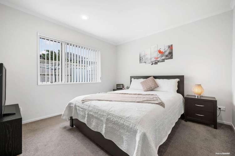 11 Dalray Avenue Takanini_8