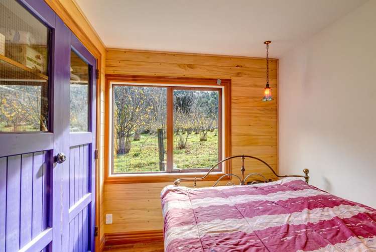 600 Riwaka Valley Road Motueka_5