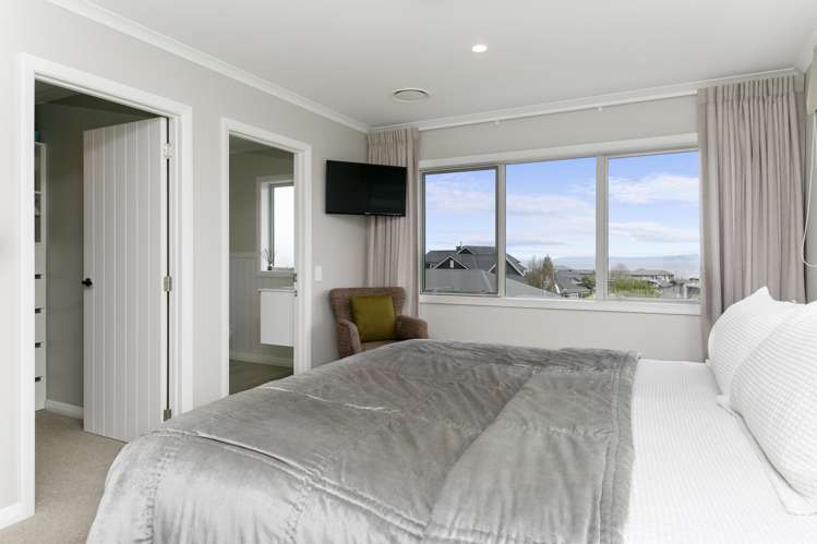 23 Ernest Kemp Rise Wharewaka_16