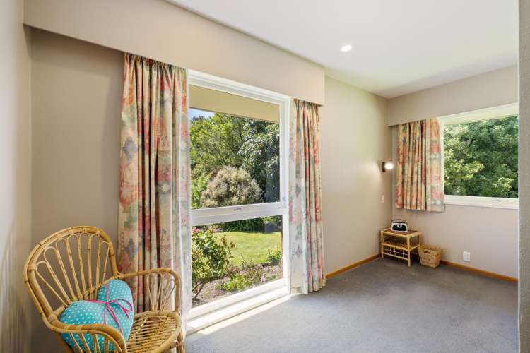 15 Horotane Valley Road Heathcote Valley_11