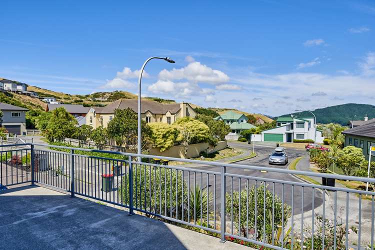 23 Kilkelly Close Tawa_18