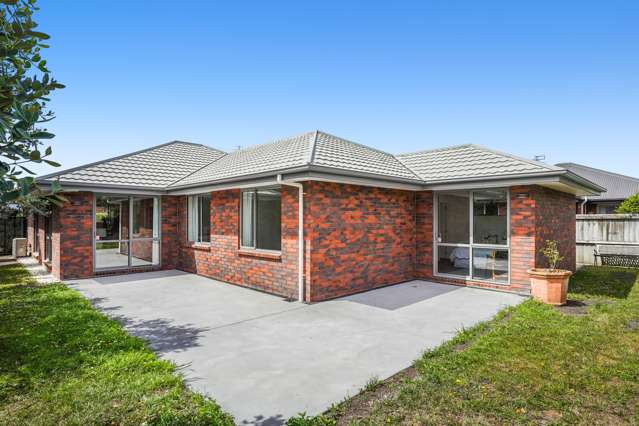 5 Merrilees Place Linwood_1