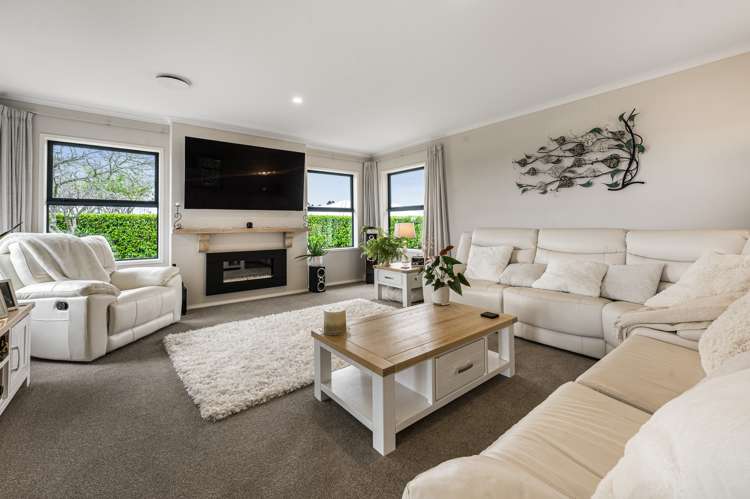 1541 Waiuku Road Waiuku_0