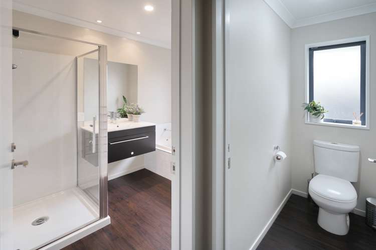 46 Park Lane Rolleston_16