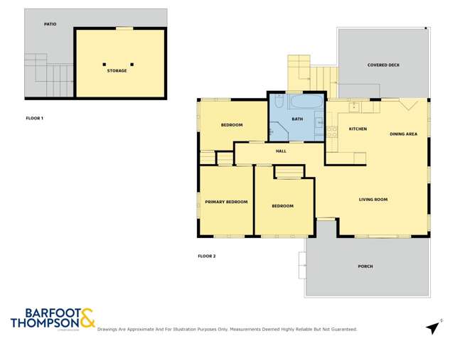 6B Humphrey Kemp Avenue Henderson_1