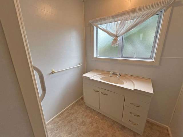 5 Bray St Darfield_4