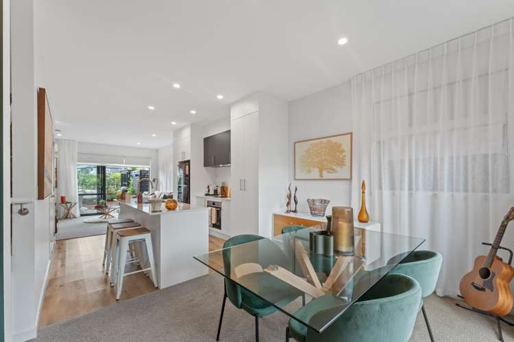 58 Jane Maree Road Kumeu_3